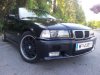 E36 Compact 1,9l - 3er BMW - E36 - 1337965629847.jpg