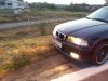 E36 Compact 1,9l - 3er BMW - E36 - 1343413075308.jpg
