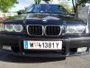 E36 Compact 1,9l - 3er BMW - E36 - 2012-09-16 16.04.37.jpg