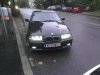 E36 Compact 1,9l - 3er BMW - E36 - 1347617707100.jpg
