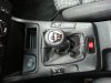 E36 Compact 1,9l - 3er BMW - E36 - 20130213_154236.jpg