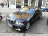 E36 Compact 1,9l - 3er BMW - E36 - 20130228_154824.jpg