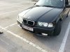 E36 Compact 1,9l - 3er BMW - E36 - 20130501_183346.jpg