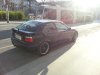 E36 Compact 1,9l - 3er BMW - E36 - 20130416_175515.jpg
