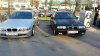 E36 Compact 1,9l - 3er BMW - E36 - 20130421_181509.jpg