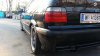 E36 Compact 1,9l - 3er BMW - E36 - 20130421_181613.jpg