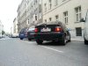E36 Compact 1,9l - 3er BMW - E36 - 20130430_192240.jpg