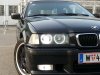 E36 Compact 1,9l - 3er BMW - E36 - 20130501_183916.jpg