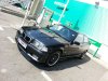 E36 Compact 1,9l - 3er BMW - E36 - 20130617_145844.jpg