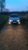 Alle guten Dinge sind 3.. 520i - 5er BMW - E39 - image.jpg