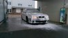 Alle guten Dinge sind 3.. 520i - 5er BMW - E39 - image.jpg