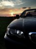 My Toy - 3er BMW - E46 - IMG_5405.JPG