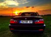 My Toy - 3er BMW - E46 - IMG_5407.JPG