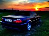 My Toy - 3er BMW - E46 - IMG_5409.JPG