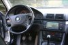 E39 525d Touring aus 01/2003 - 5er BMW - E39 - IMG_10201.jpg
