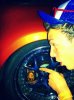 driftdude