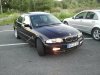 BMW 330i E46 Dezente Optik ---> folgt  (LPG) - 3er BMW - E46 - 2012-07-22 21.14.26.jpg