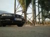 BMW 330i E46 Dezente Optik ---> folgt  (LPG) - 3er BMW - E46 - 2012-08-30 19.34.28.jpg