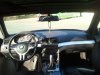 BMW 330i E46 Dezente Optik ---> folgt  (LPG) - 3er BMW - E46 - 2012-10-07 16.48.48.jpg