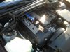 BMW 330i E46 Dezente Optik ---> folgt  (LPG) - 3er BMW - E46 - 2012-10-07 16.50.52.jpg