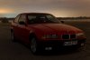 E36 316i Compact - 3er BMW - E36 - IMG_3955.jpg