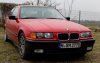 E36 316i Compact - 3er BMW - E36 - IMG_4111.jpg