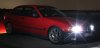 E36 316i Compact - 3er BMW - E36 - IMG_8252.jpg