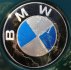 BMW E36 325i Limo - 3er BMW - E36 - IMG_4556.JPG