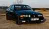 BMW E36 325i Limo - 3er BMW - E36 - IMG_0642.jpg