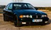BMW E36 325i Limo - 3er BMW - E36 - IMG_0652.jpg