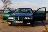 BMW E36 325i Limo - 3er BMW - E36 - IMG_0684.jpg