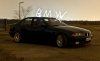 BMW E36 325i Limo - 3er BMW - E36 - IMG_0781.jpg