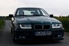 BMW E36 325i Limo - 3er BMW - E36 - IMG_0925.jpg