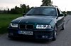 BMW E36 325i Limo - 3er BMW - E36 - IMG_0927.jpg