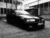 BMW E36 325i Limo - 3er BMW - E36 - 1510521_682457961774560_1956392002_n.jpg