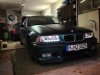 BMW E36 325i Limo - 3er BMW - E36 - 1016803_722014334485589_101044198_n.jpg
