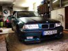 BMW E36 325i Limo - 3er BMW - E36 - 1958091_722014291152260_1235135916_n.jpg