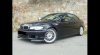330Ci Clubsport - 3er BMW - E46 - image.jpg
