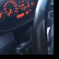 330Ci Clubsport - 3er BMW - E46 330Ci Clubsport - 3er BMW - E46