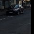 330Ci Clubsport - 3er BMW - E46 - image.jpg
