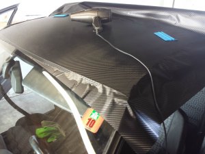 36 316i 1.9| M-Paket Xenon & Co - 3er BMW - E36
