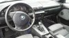36 316i 1.9| M-Paket Xenon & Co - 3er BMW - E36 - 20140115_150849.jpg