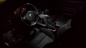 36 316i 1.9| M-Paket Xenon & Co - 3er BMW - E36