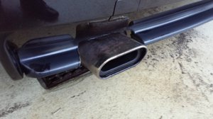36 316i 1.9| M-Paket Xenon & Co - 3er BMW - E36