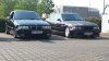 36 316i 1.9| M-Paket Xenon & Co - 3er BMW - E36 - 20140425_102301.jpg