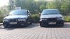 36 316i 1.9| M-Paket Xenon & Co - 3er BMW - E36 - 20140425_102318.jpg