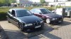 36 316i 1.9| M-Paket Xenon & Co - 3er BMW - E36 - 20140425_102340.jpg
