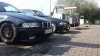 36 316i 1.9| M-Paket Xenon & Co - 3er BMW - E36 - 20140425_102418.jpg