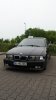 36 316i 1.9| M-Paket Xenon & Co - 3er BMW - E36 - 20140427_170111.jpg