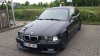 36 316i 1.9| M-Paket Xenon & Co - 3er BMW - E36 - 20140427_170134.jpg